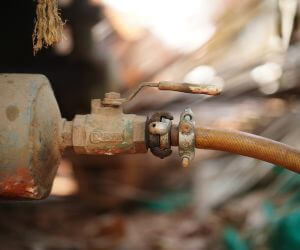 About The Faucet Pros Crane Lake, MN